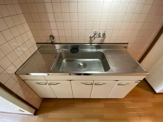 AXA(アクサ)舟入中町