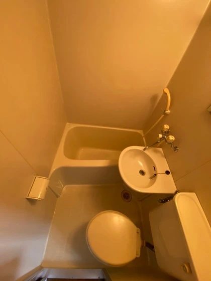 AXA(アクサ)舟入中町