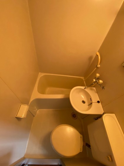 AXA(アクサ)舟入中町