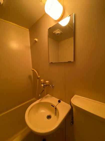 AXA(アクサ)舟入中町