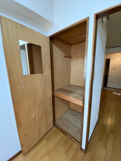 AXA(アクサ)舟入中町