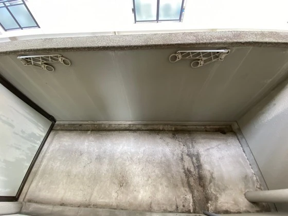 AXA(アクサ)舟入中町