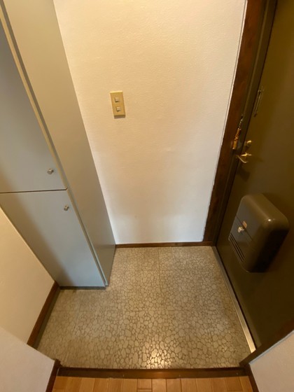 AXA(アクサ)舟入中町