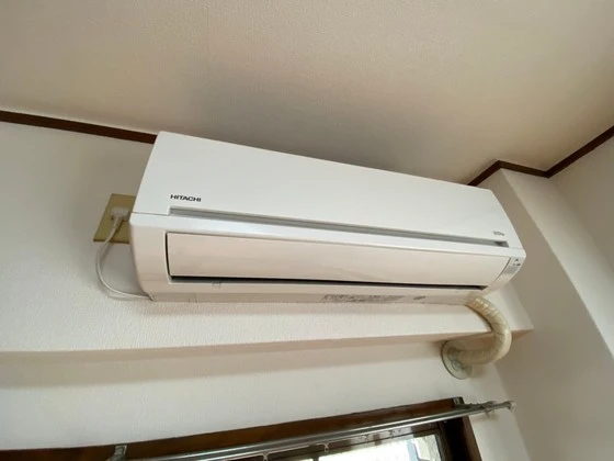 AXA(アクサ)舟入中町