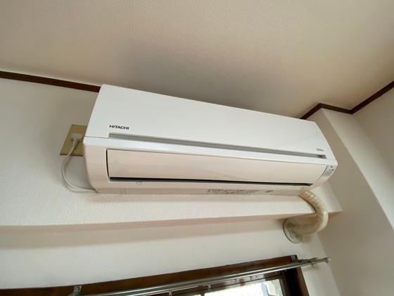 AXA(アクサ)舟入中町