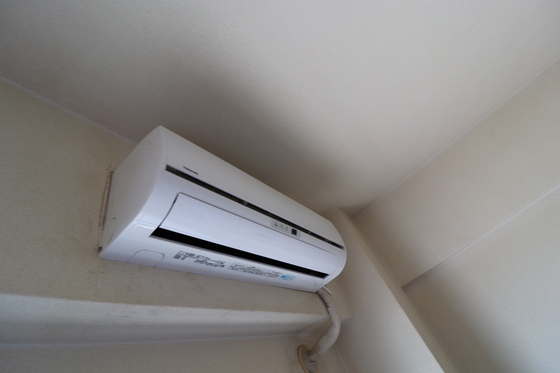 千田アベニュー