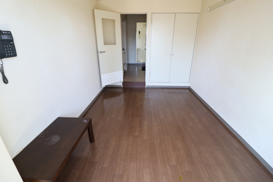 千田アベニュー