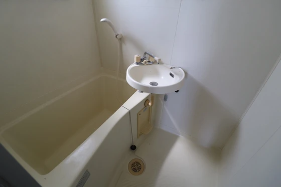 千田アベニュー