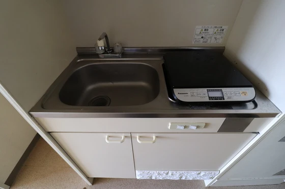 千田アベニュー