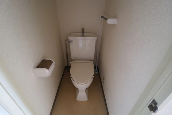 千田アベニュー