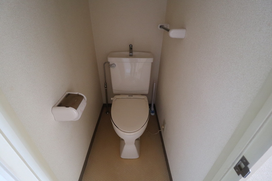 千田アベニュー