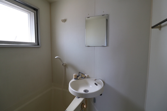 千田アベニュー