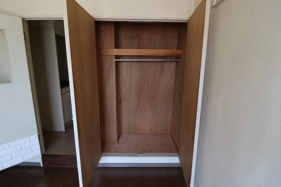 千田アベニュー