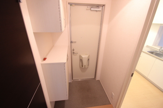 コリーヌメゾン