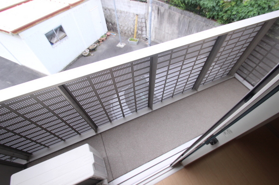 コリーヌメゾン