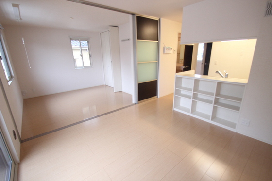 コリーヌメゾン