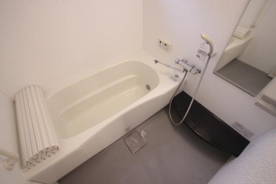 コリーヌメゾン