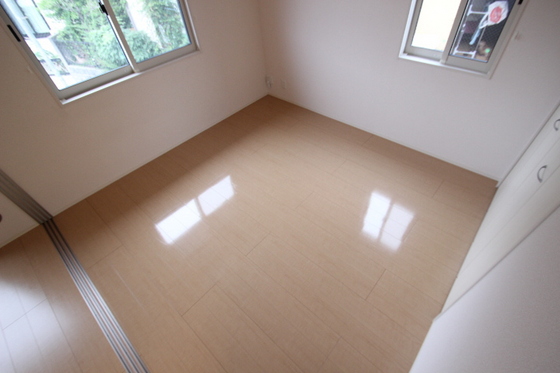 コリーヌメゾン