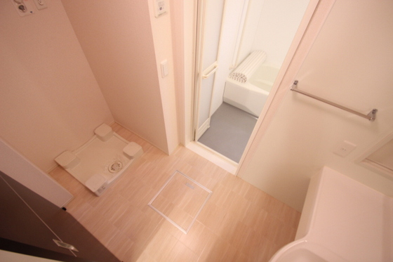 コリーヌメゾン