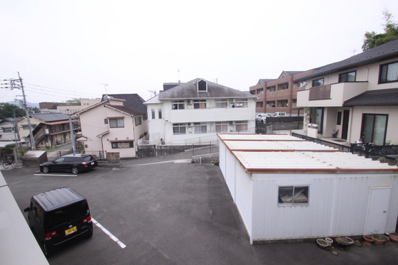 コリーヌメゾン