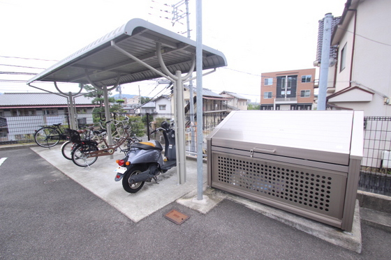 コリーヌメゾン