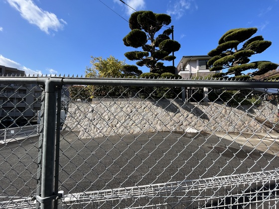 サウザンクロス高田