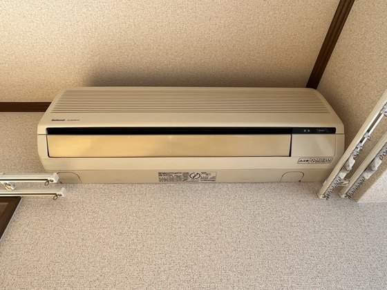 サウザンクロス高田