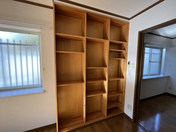 サウザンクロス高田