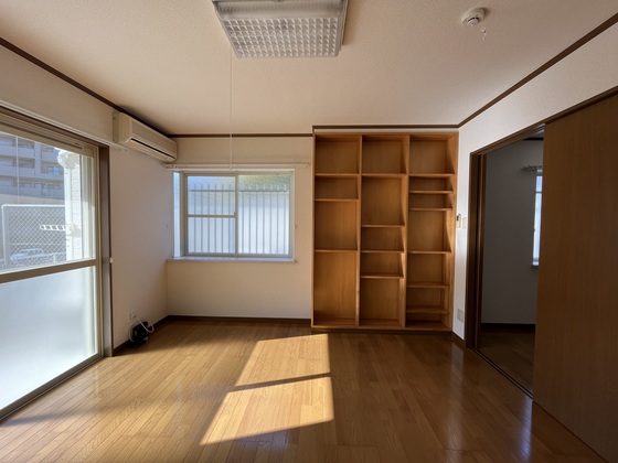 サウザンクロス高田