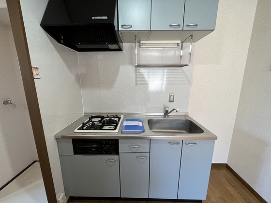 サウザンクロス高田