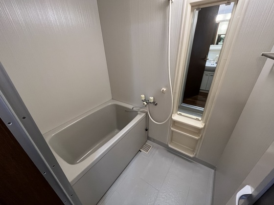 サウザンクロス高田