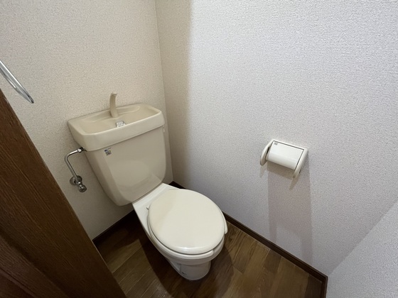 サウザンクロス高田