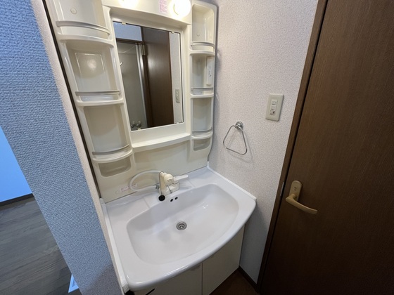 サウザンクロス高田