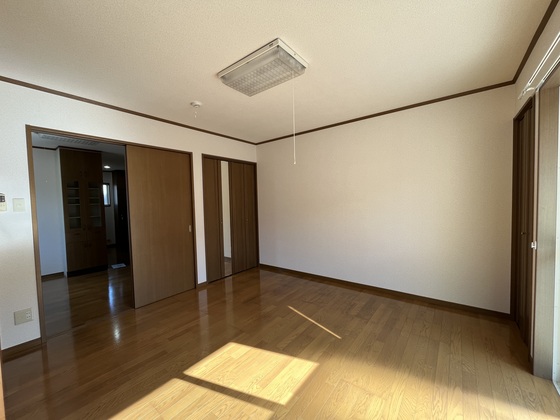 サウザンクロス高田