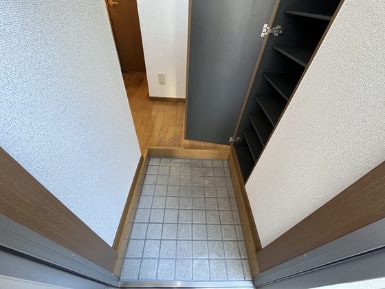 サウザンクロス高田