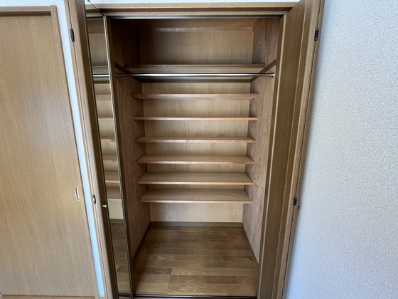 サウザンクロス高田