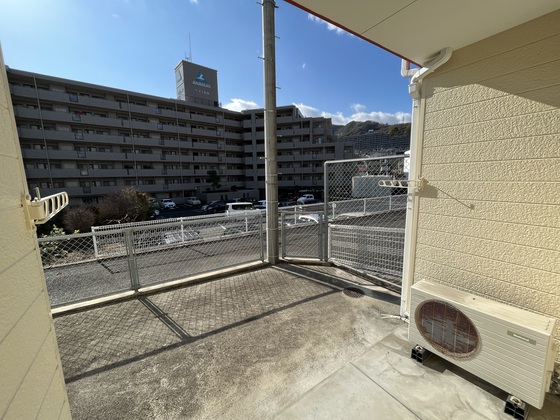 サウザンクロス高田