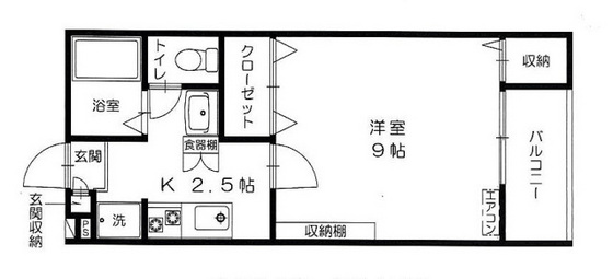 サウザンクロス高田