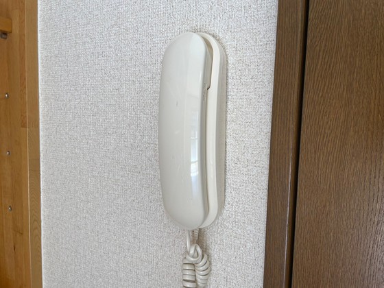 サウザンクロス高田