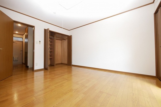 サウザンクロス高田