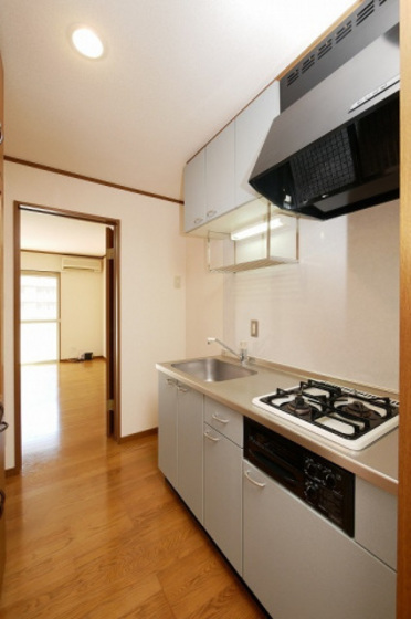 サウザンクロス高田