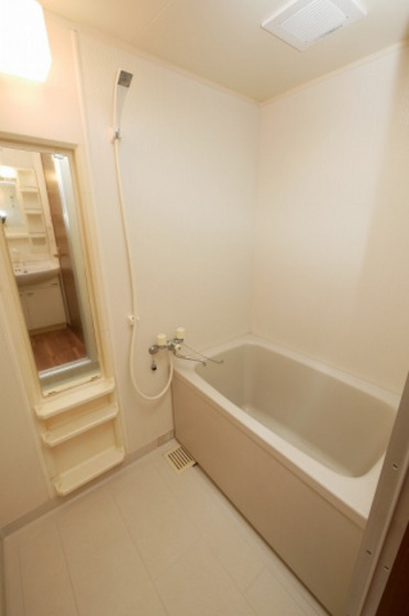 サウザンクロス高田