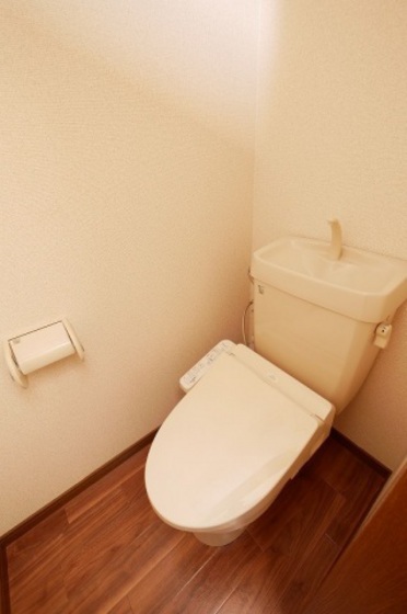 サウザンクロス高田