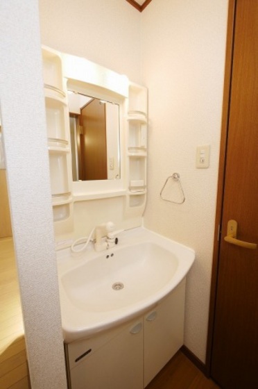 サウザンクロス高田