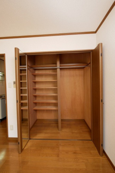 サウザンクロス高田