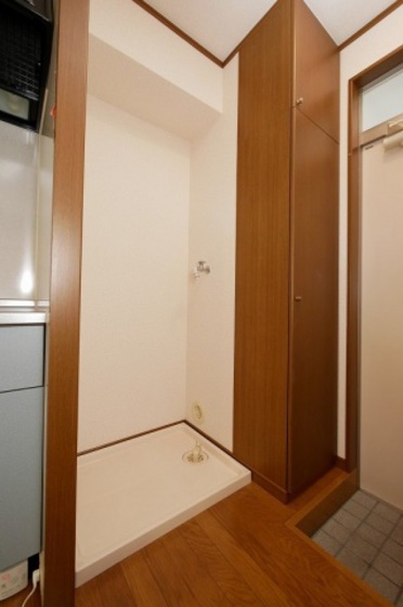 サウザンクロス高田