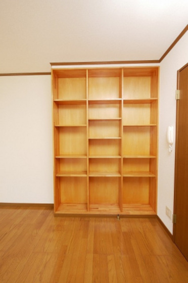 サウザンクロス高田