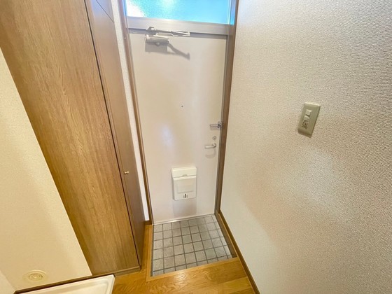 サウザンクロス高田