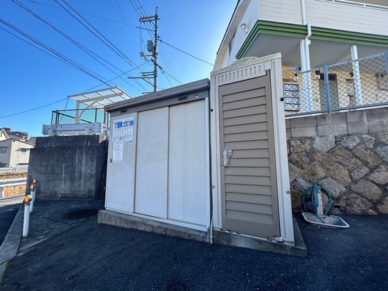 サウザンクロス高田