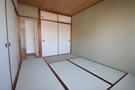 パルコパールⅠ